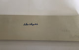 Don Drysdale (d. 1993) Signed Autographed Full-Sized Pitching Rubber - COA Matching Holograms