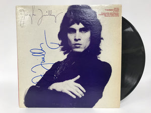 Dwight Twilley Signed Autographed "Somebody to Love" Record Album - COA Matching Holograms