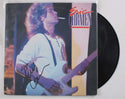 Eric Carmen Signed Autographed "Eric Carmen" Record Album - COA Matching Holograms