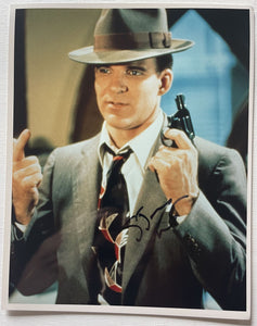 Steve Martin Signed Autographed Glossy 8x10 Photo - Lifetime COA