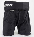 Anaheim Ducks Multi Signed Autographed Hockey Pants - COA Matching Holograms