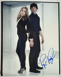 Piper Perabo Signed Autographed Glossy 11x14 Photo - Lifetime COA