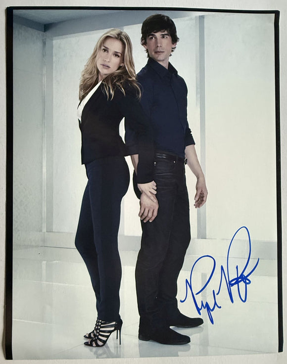 Piper Perabo Signed Autographed Glossy 11x14 Photo - Lifetime COA