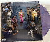 Demi Lovato Signed Autographed "It's Not That Deep" Record Album Insert - Lifetime COA