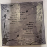 K.T. Tunstall Signed Autographed "Eye to the Telescope" Record Album Insert - Lifetime COA