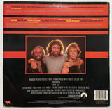 John Travolta Signed Autographed "Staying Alive" Record Album - Lifetime COA