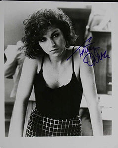 Tatum O'Neal Signed Autographed Glossy 8x10 Photo - COA Matching Holograms