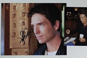 Richard Marx Signed Autographed Glossy 8x10 Photo - COA Matching Holograms