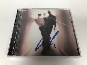 Art Alexakis Signed Autographed "Everclear" Music CD - COA Matching Holograms