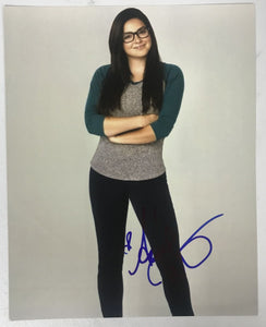 Ariel Winter Signed Autographed "Modern Family" Glossy 8x10 Photo - COA Matching Holograms