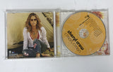 Sheryl Crow Signed Autographed "C'mon, C'mon" Music CD - COA Matching Holograms