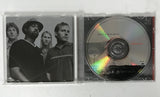 Darius Rucker Signed Autographed "Hootie and the Blowfish" Music CD - COA Matching Holograms