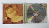 Faith Hill Signed Autographed "Faith" Music CD - COA Matching Holograms