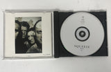 Glenn Tillbrook & Chris Difford Signed Autographed "Squeeze" Music CD - COA Matching Holograms