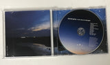 David Gray Signed Autographed "A New Day at Midnight" Music CD - COA Matching Holograms