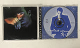 Enrique Iglesias Signed Autographed "Bailamos" Music CD - COA Matching Holograms