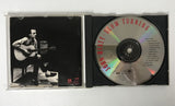 John Hiatt Signed Autographed "Slow Turning" Music CD - COA Matching Holograms