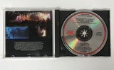 David Foster Signed Autographed "The Symphony Sessions" Music CD - COA Matching Holograms