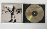 Aimee Mann Signed Autographed "Whatever" Music CD - COA Matching Holograms