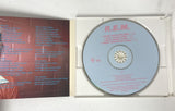 Mike Mills & Peter Buck Signed Autographed "Crush With Eyeliner" R.E.M. Music CD Compact Disc - COA Matching Holograms