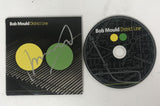 Bob Mould Signed Autographed "District Line" Music CD Compact Disc - COA Matching Holograms