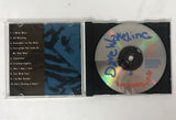 Dave Wakeling Signed Autographed "No Warning" Music CD Compact Disc - COA Matching Holograms