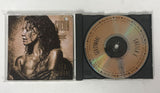 Sheila E Signed Autographed "Sex Cymbal" Music CD Compact Disc - COA Matching Holograms