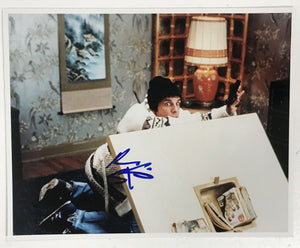 Ben Stiller Signed Autographed "Starsky & Hutch" Glossy 8x10 Photo - COA Matching Holograms