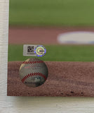 Jake Arrieta Signed Autographed Glossy 8x10 Photo Philadelphia Phillies - MLB Authenticated