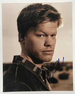 Jesse Plemons Signed Autographed "Breaking Bad" Glossy 8x10 Photo - Lifetime COA