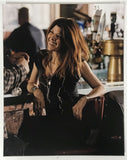 Marisa Tomei Signed Autographed Glossy 8x10 Photo - Lifetime COA