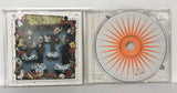 The Spin Doctors Signed Autographed "You've Got to Believe in Something" Music CD Compact Disc - Lifetime COA