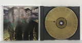 Paul Carrack Signed Autographed Mike & the Mechanics "Beggar on a Beach of Gold" Music CD - Lifetime COA