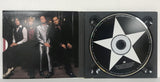Scott Weiland & Robert DeLeo Signed Autographed "Stone Temple Pilots" No. 4 Music CD Compact Disc - Lifetime COA