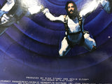 Steve Smith & Jonathan Cain Signed Autographed "Journey" Record Album - Lifetime COA
