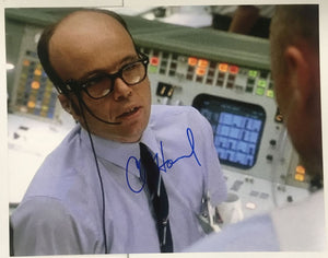 Clint Howard Signed Autographed "Apollo 13" Glossy 11x14 Photo - Lifetime COA