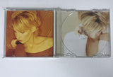 Faith Hill Signed Autographed "Faith Hill" CD Compact Disc Cover - Lifetime COA